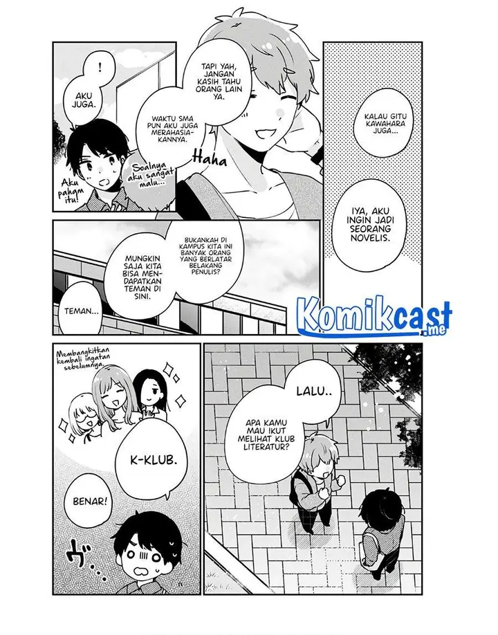 image-komik-ore-wa-yuka-de-nemasu-chapter-10-3/20