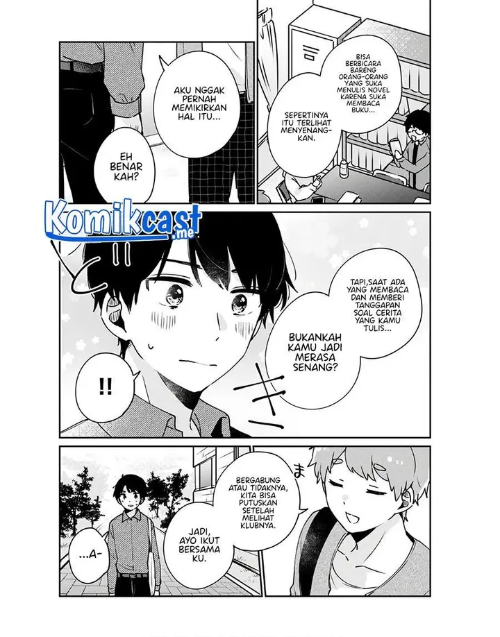 image-komik-ore-wa-yuka-de-nemasu-chapter-10-4/20