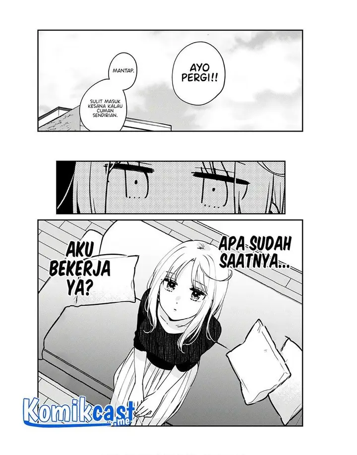 image-komik-ore-wa-yuka-de-nemasu-chapter-10-5/20