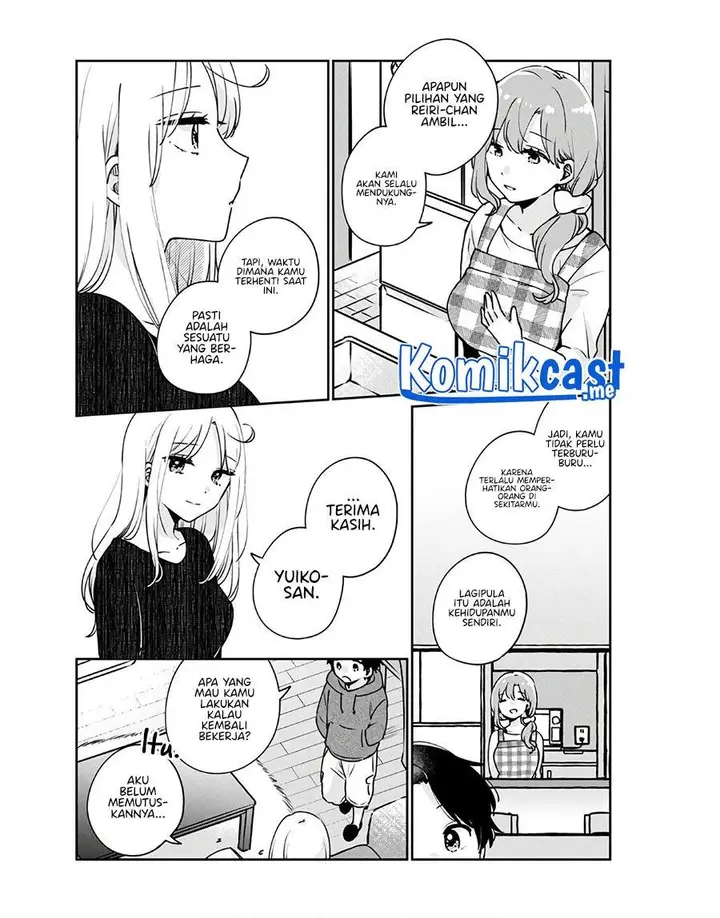 image-komik-ore-wa-yuka-de-nemasu-chapter-10-7/20