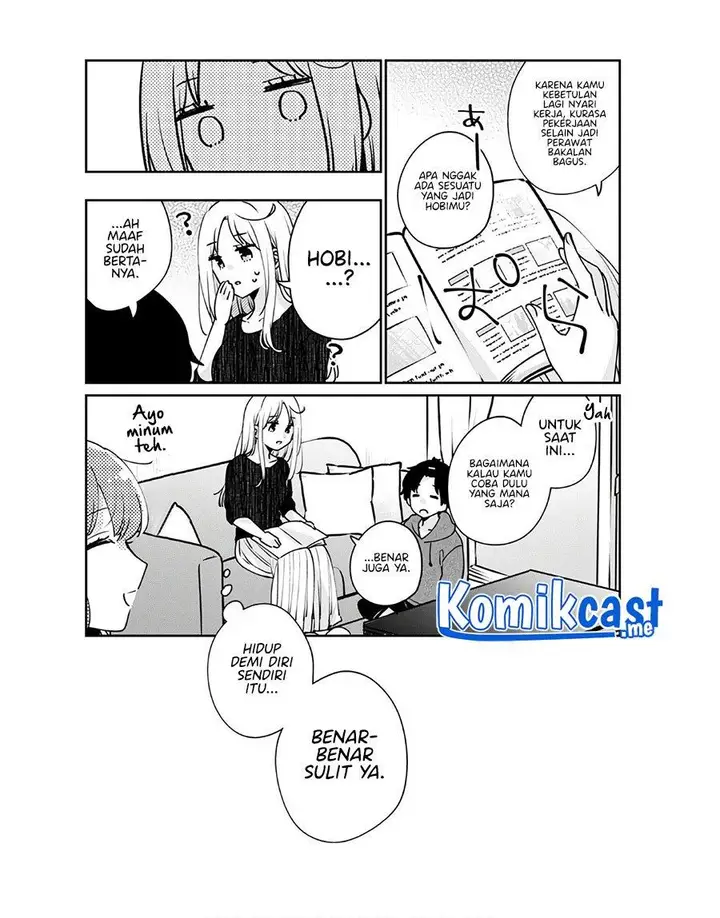 image-komik-ore-wa-yuka-de-nemasu-chapter-10-8/20