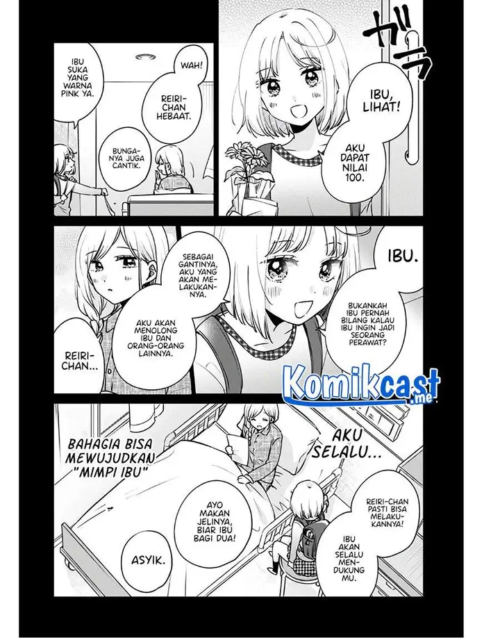 image-komik-ore-wa-yuka-de-nemasu-chapter-10-9/20