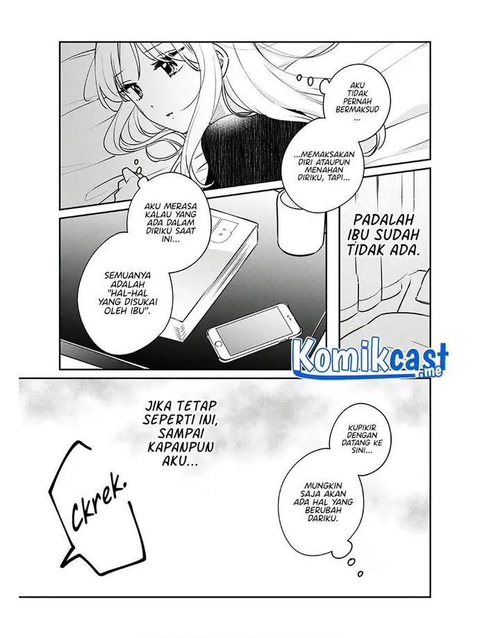 image-komik-ore-wa-yuka-de-nemasu-chapter-10-10/20