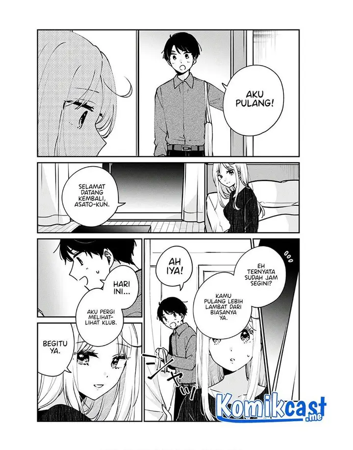 image-komik-ore-wa-yuka-de-nemasu-chapter-10-11/20