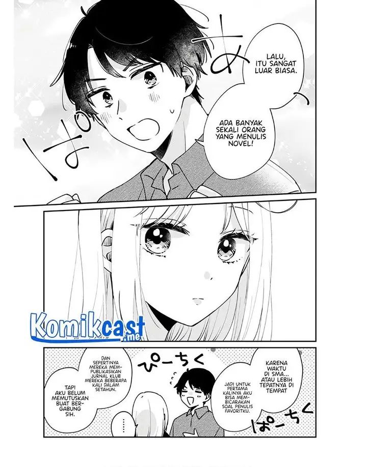 image-komik-ore-wa-yuka-de-nemasu-chapter-10-12/20