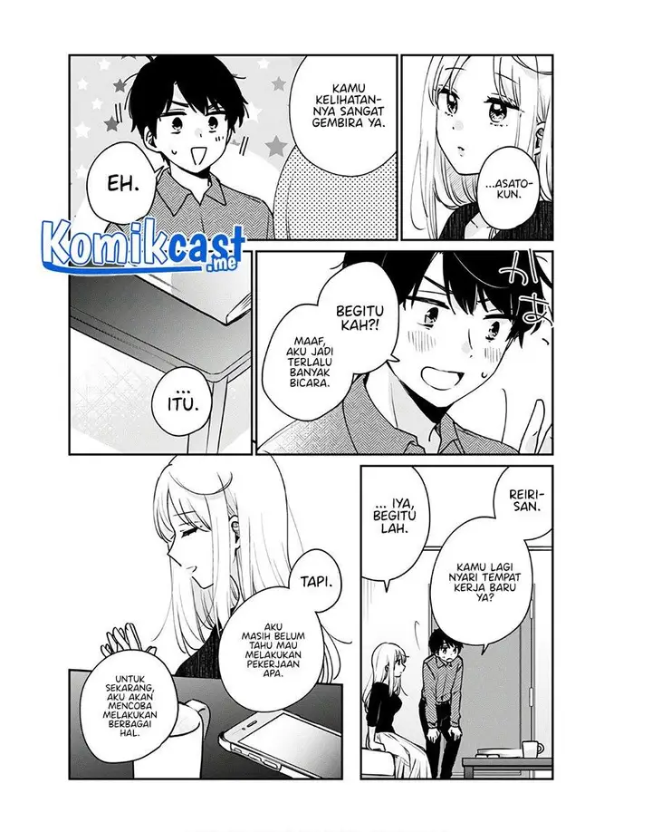 image-komik-ore-wa-yuka-de-nemasu-chapter-10-13/20