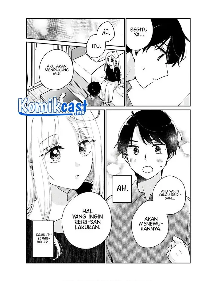 image-komik-ore-wa-yuka-de-nemasu-chapter-10-14/20
