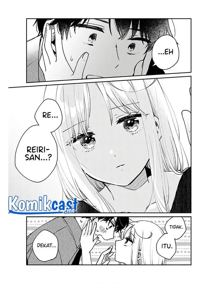 image-komik-ore-wa-yuka-de-nemasu-chapter-10-16/20