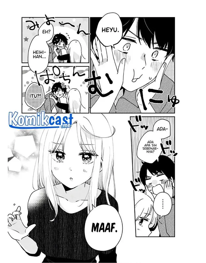 image-komik-ore-wa-yuka-de-nemasu-chapter-10-17/20