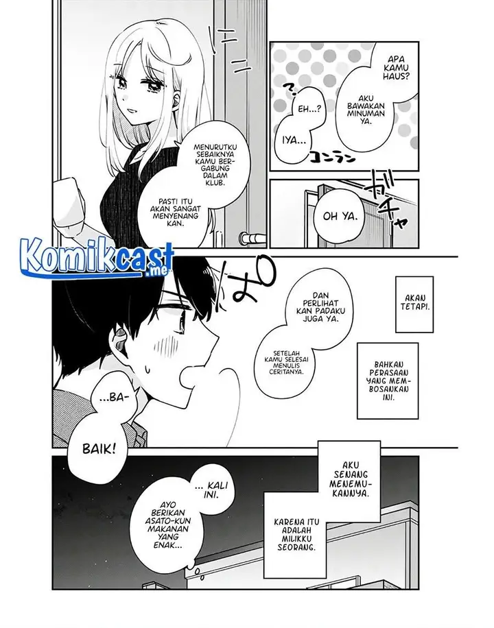 image-komik-ore-wa-yuka-de-nemasu-chapter-10-19/20