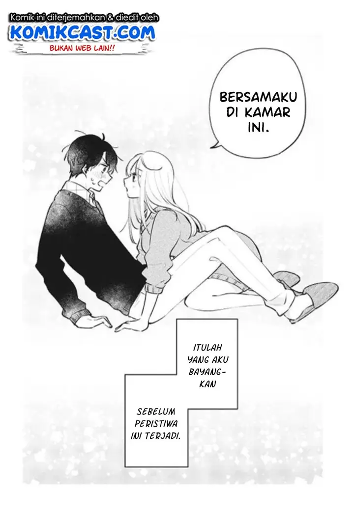 image-komik-ore-wa-yuka-de-nemasu-chapter-11-3/20