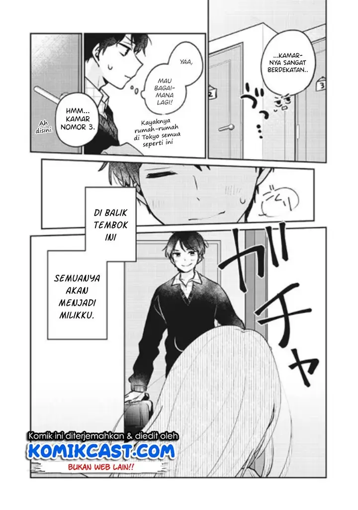 image-komik-ore-wa-yuka-de-nemasu-chapter-11-8/20
