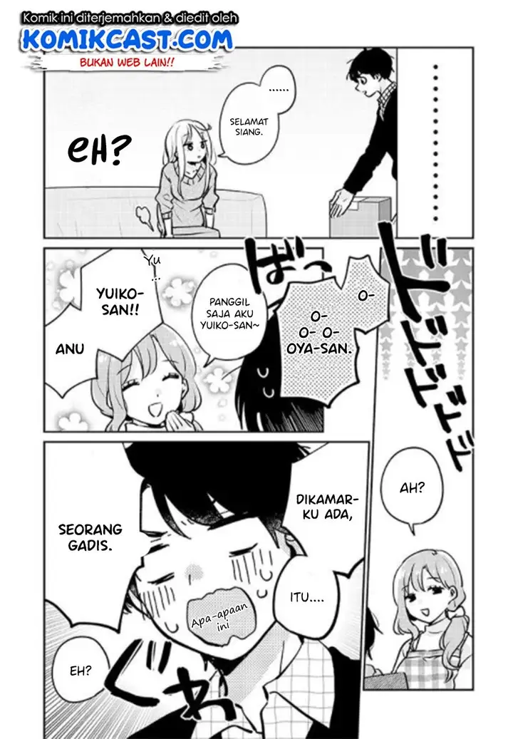 image-komik-ore-wa-yuka-de-nemasu-chapter-11-10/20