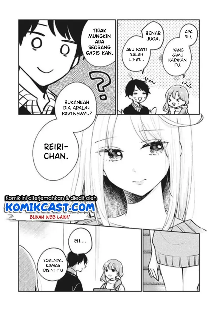image-komik-ore-wa-yuka-de-nemasu-chapter-11-11/20