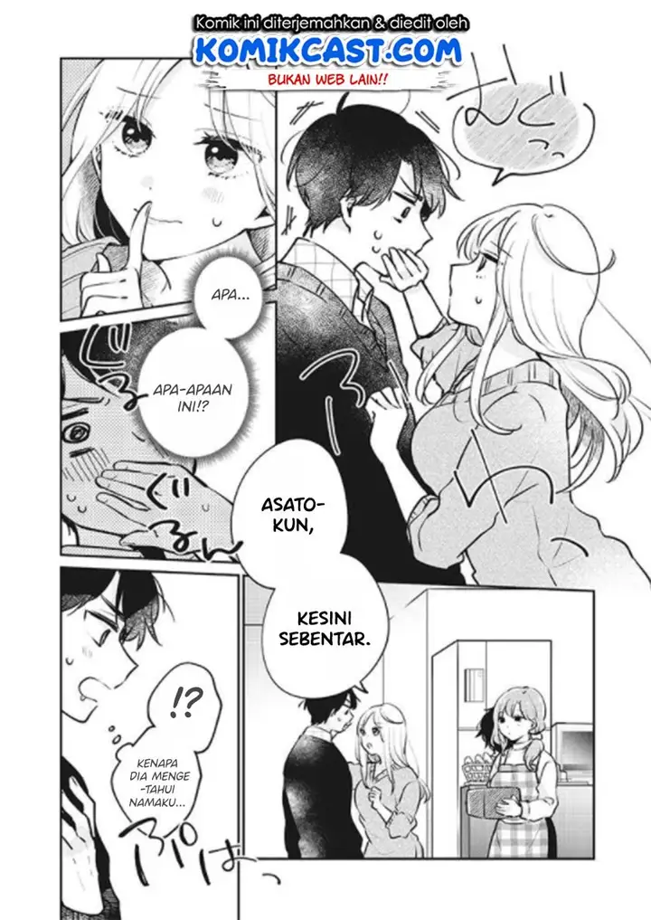 image-komik-ore-wa-yuka-de-nemasu-chapter-11-13/20