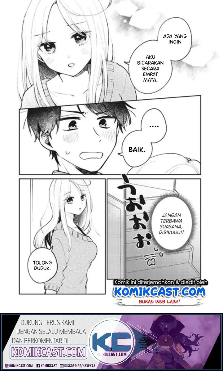 image-komik-ore-wa-yuka-de-nemasu-chapter-11-14/20