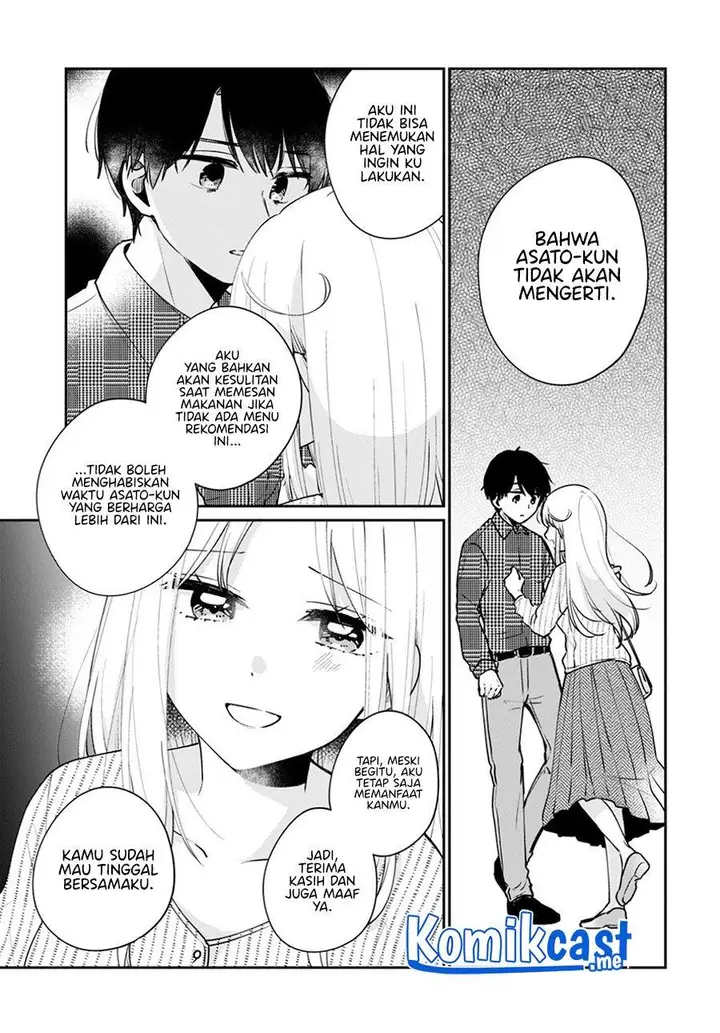 image-komik-ore-wa-yuka-de-nemasu-chapter-11-16/20