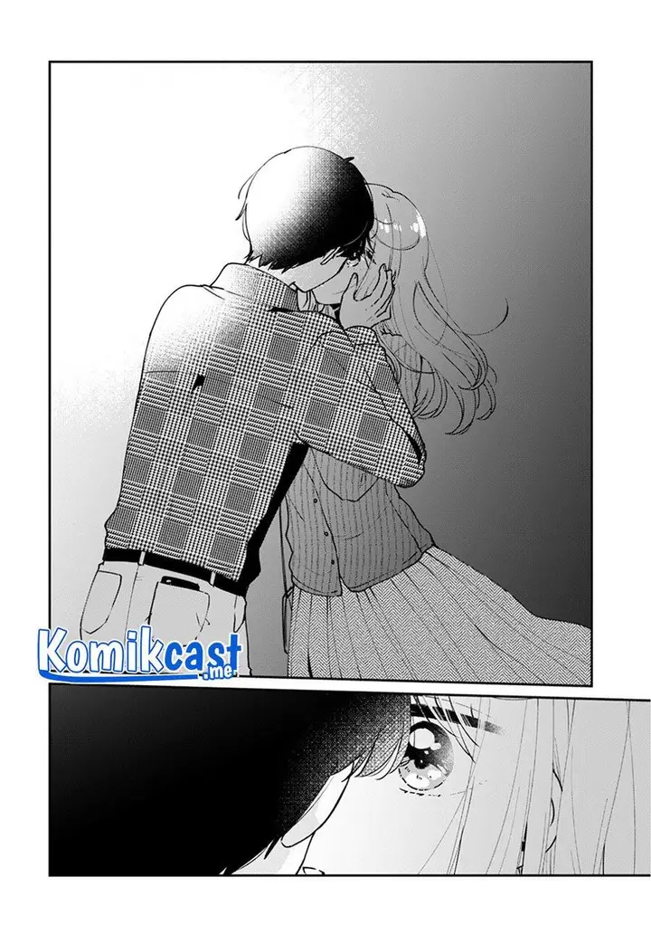 image-komik-ore-wa-yuka-de-nemasu-chapter-11-17/20