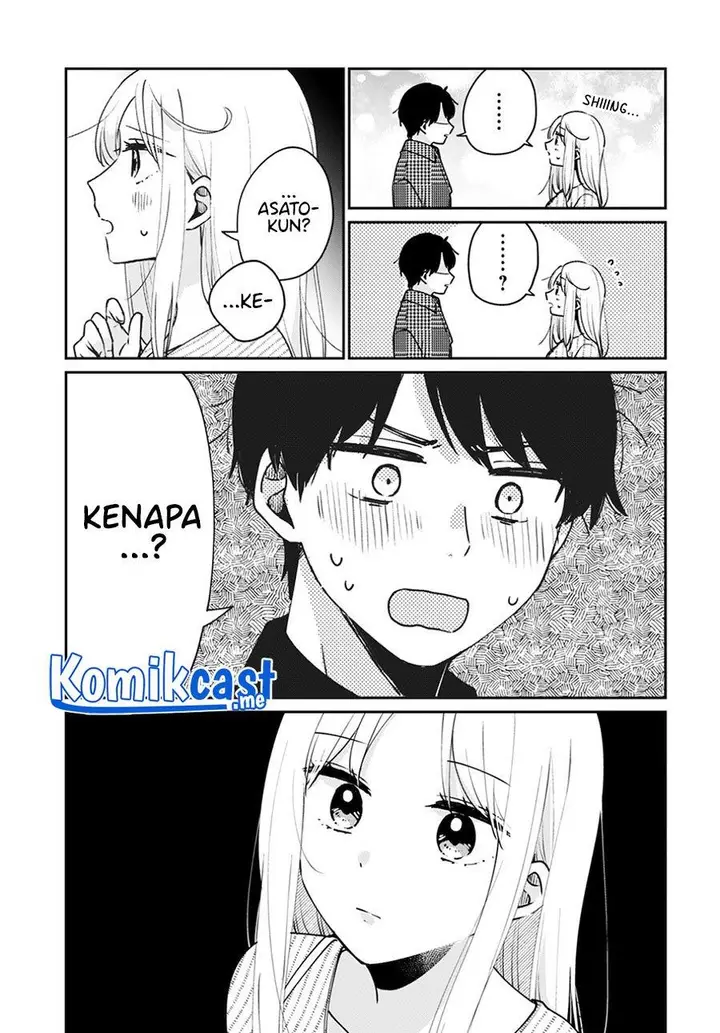 image-komik-ore-wa-yuka-de-nemasu-chapter-11-18/20