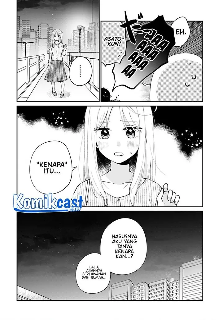 image-komik-ore-wa-yuka-de-nemasu-chapter-11-19/20