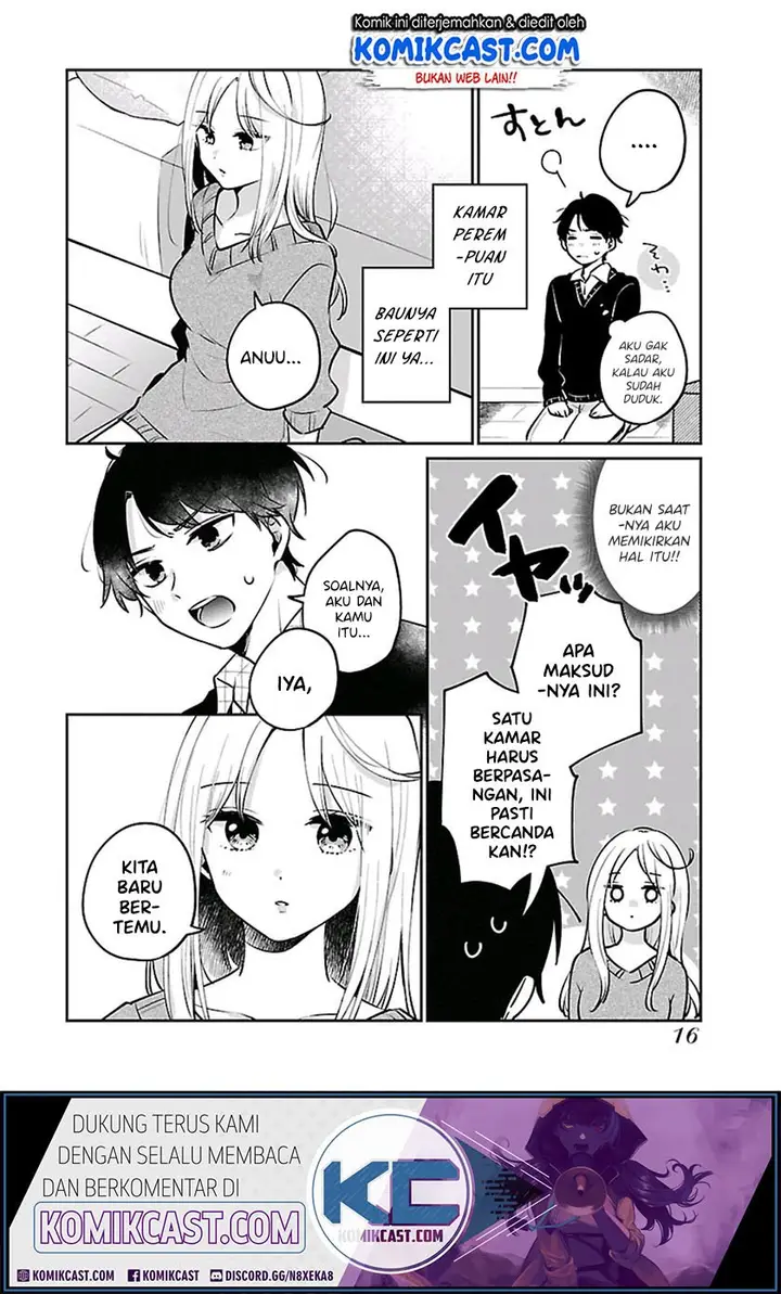 image-komik-ore-wa-yuka-de-nemasu-chapter-1.2-1/15