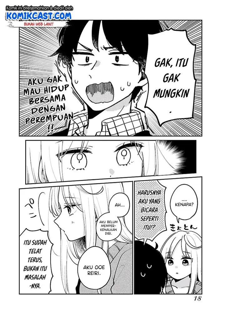 image-komik-ore-wa-yuka-de-nemasu-chapter-1.2-3/15