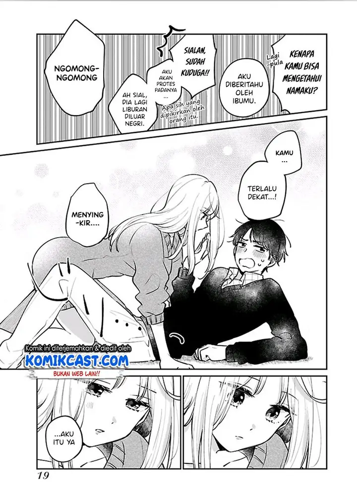 image-komik-ore-wa-yuka-de-nemasu-chapter-1.2-4/15