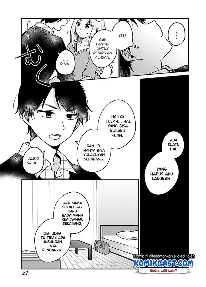 image-komik-ore-wa-yuka-de-nemasu-chapter-1.2-6/15