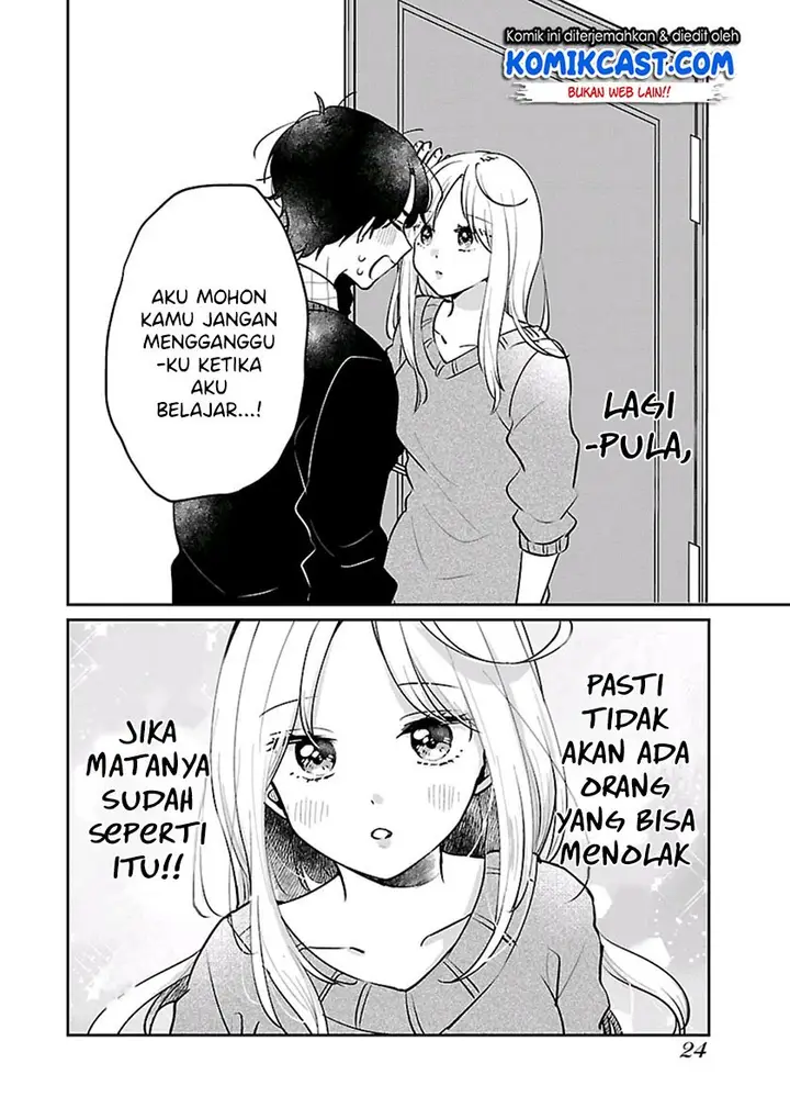 image-komik-ore-wa-yuka-de-nemasu-chapter-1.2-9/15