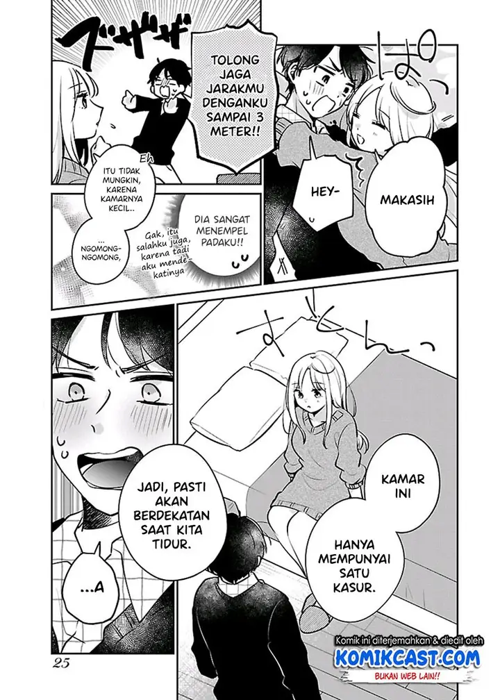 image-komik-ore-wa-yuka-de-nemasu-chapter-1.2-10/15