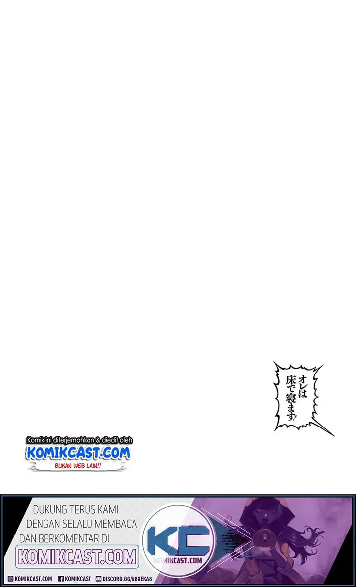 image-komik-ore-wa-yuka-de-nemasu-chapter-1.2-13/15