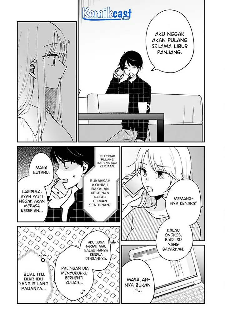 image-komik-ore-wa-yuka-de-nemasu-chapter-13-1/20
