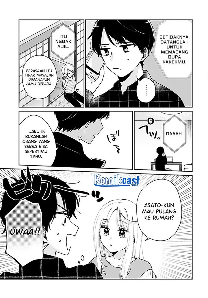 image-komik-ore-wa-yuka-de-nemasu-chapter-13-2/20