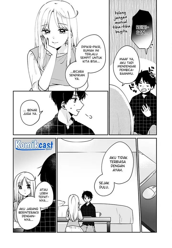 image-komik-ore-wa-yuka-de-nemasu-chapter-13-3/20