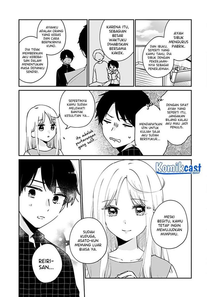 image-komik-ore-wa-yuka-de-nemasu-chapter-13-4/20