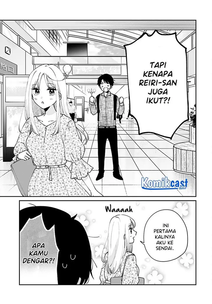 image-komik-ore-wa-yuka-de-nemasu-chapter-13-6/20