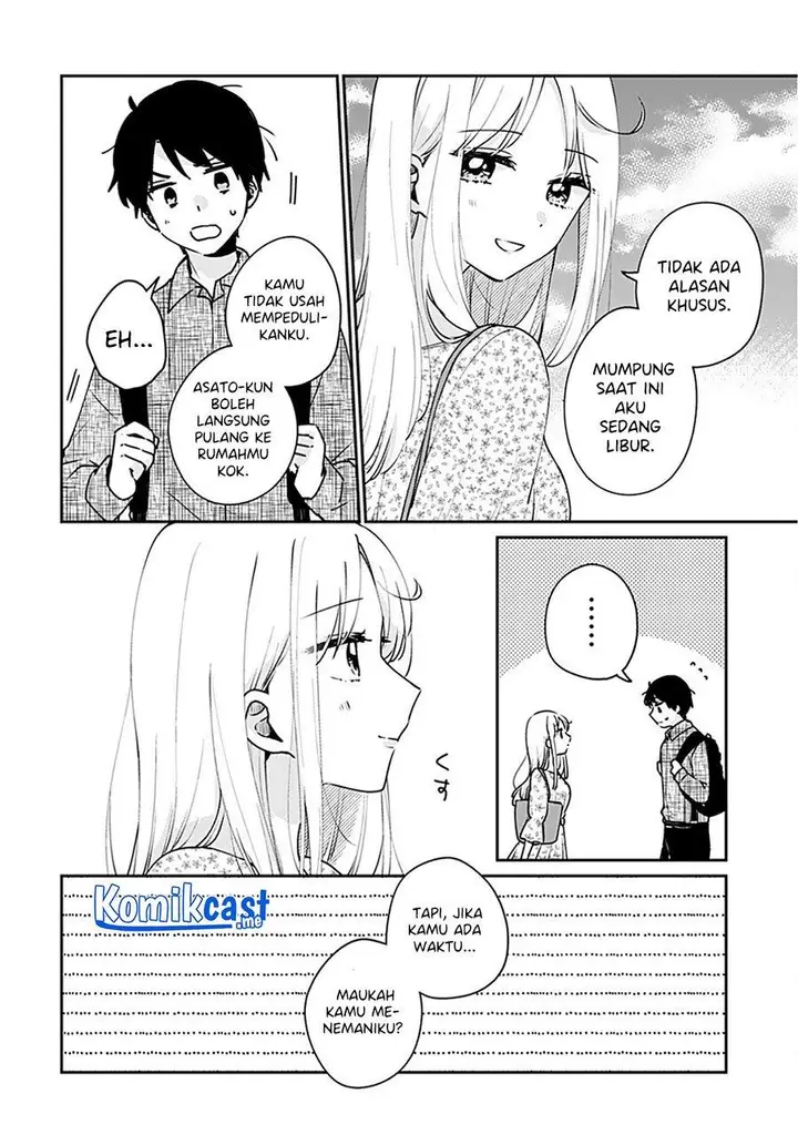 image-komik-ore-wa-yuka-de-nemasu-chapter-13-7/20