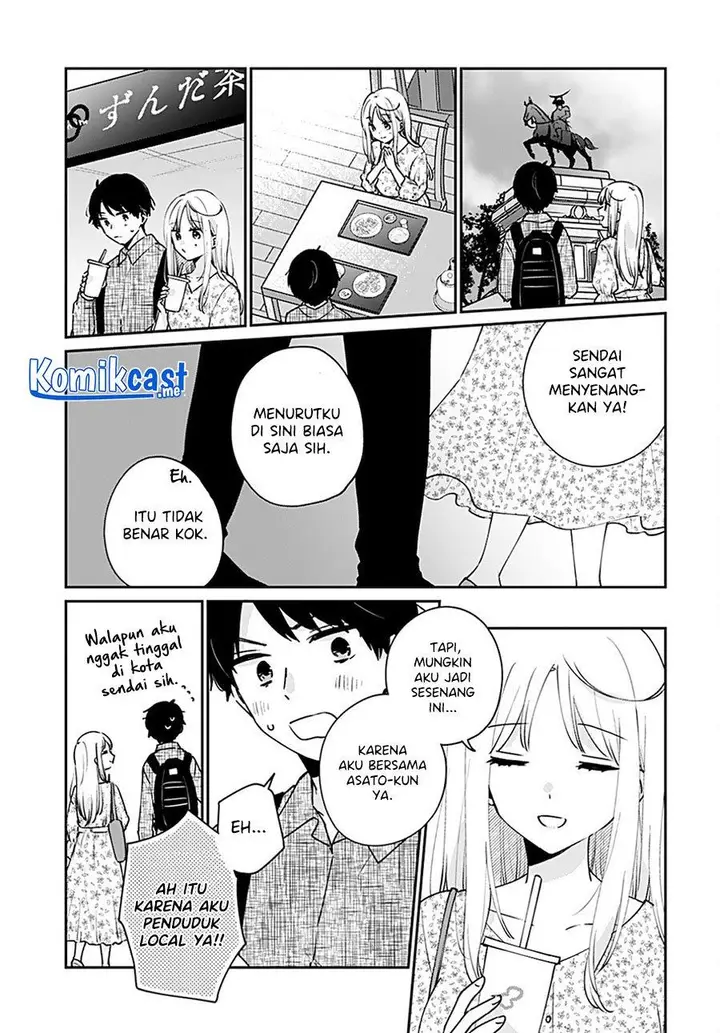 image-komik-ore-wa-yuka-de-nemasu-chapter-13-8/20