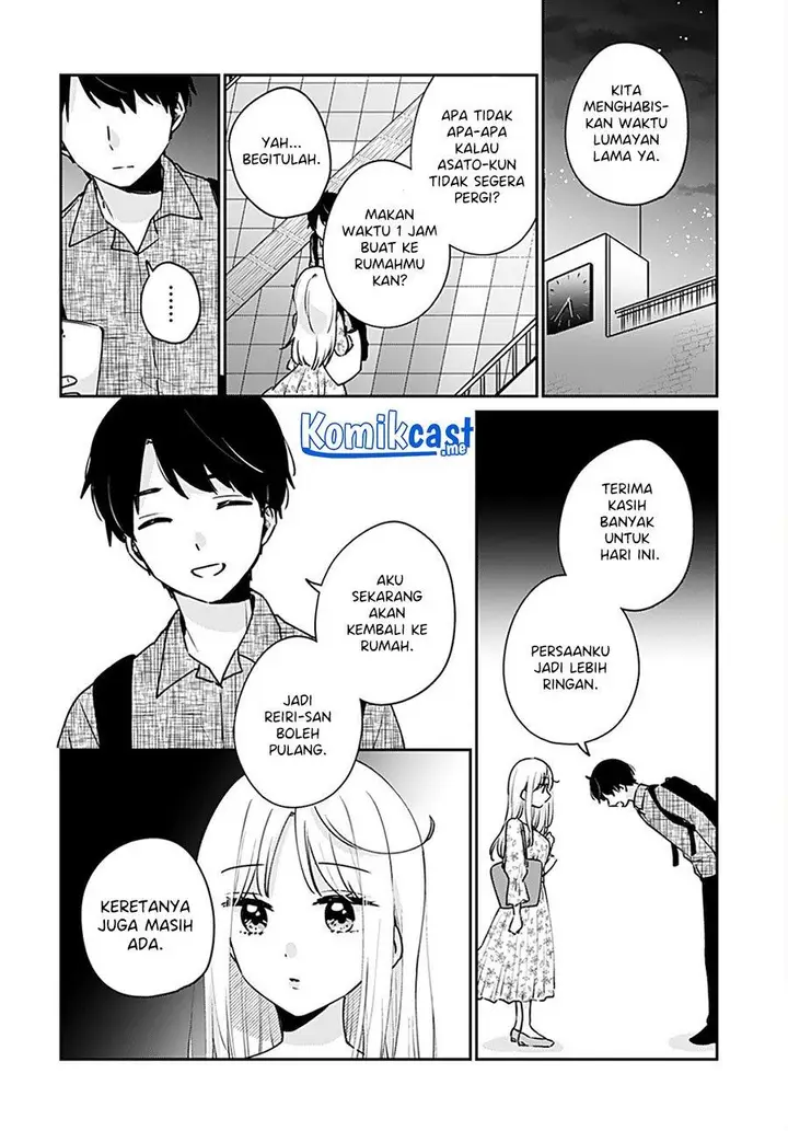 image-komik-ore-wa-yuka-de-nemasu-chapter-13-9/20
