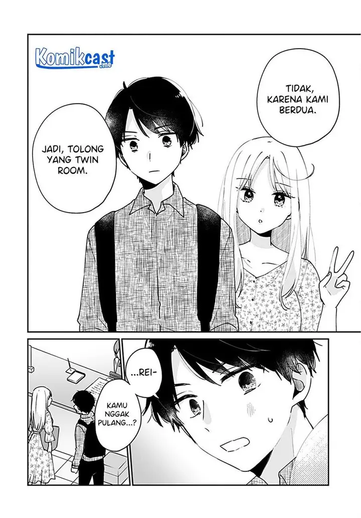 image-komik-ore-wa-yuka-de-nemasu-chapter-13-11/20