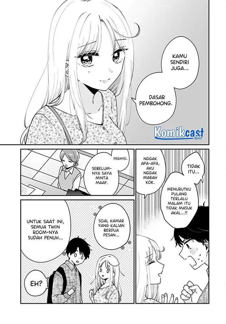 image-komik-ore-wa-yuka-de-nemasu-chapter-13-12/20