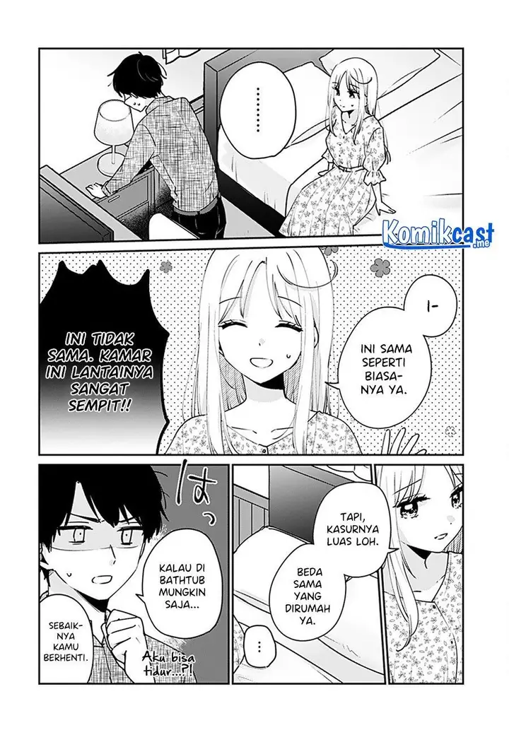 image-komik-ore-wa-yuka-de-nemasu-chapter-13-13/20