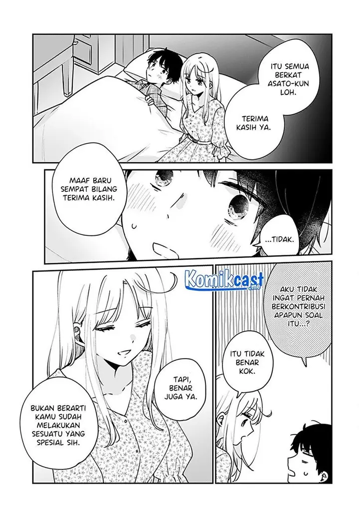 image-komik-ore-wa-yuka-de-nemasu-chapter-13-16/20