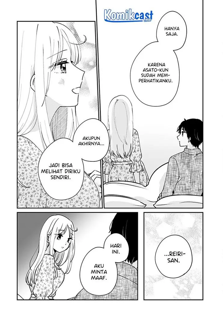 image-komik-ore-wa-yuka-de-nemasu-chapter-13-17/20
