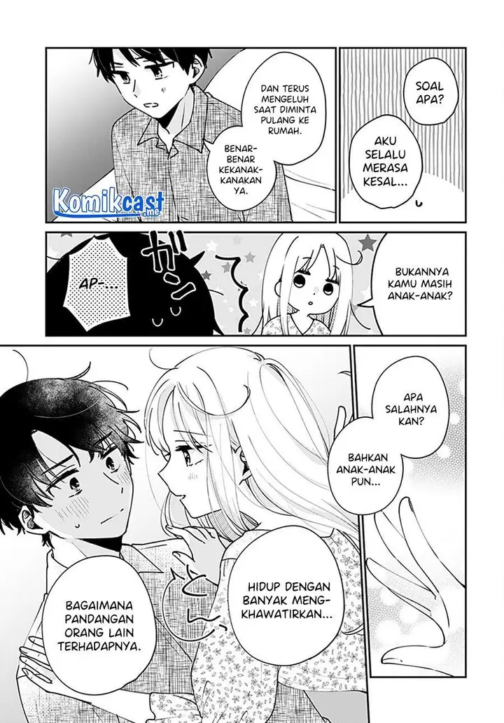 image-komik-ore-wa-yuka-de-nemasu-chapter-13-18/20