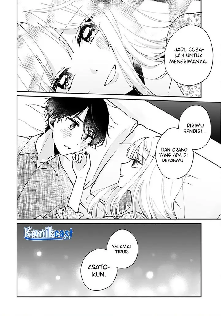 image-komik-ore-wa-yuka-de-nemasu-chapter-13-19/20