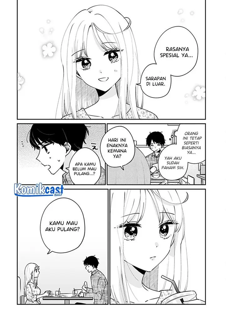 image-komik-ore-wa-yuka-de-nemasu-chapter-14-end-1/20