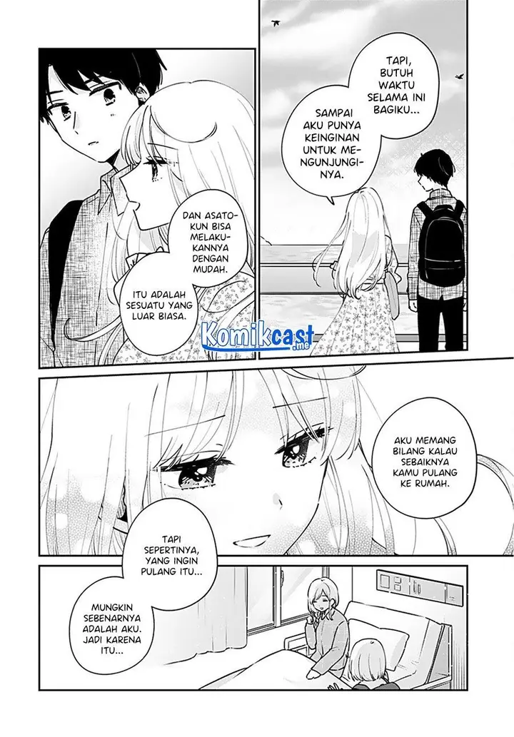 image-komik-ore-wa-yuka-de-nemasu-chapter-14-end-5/20