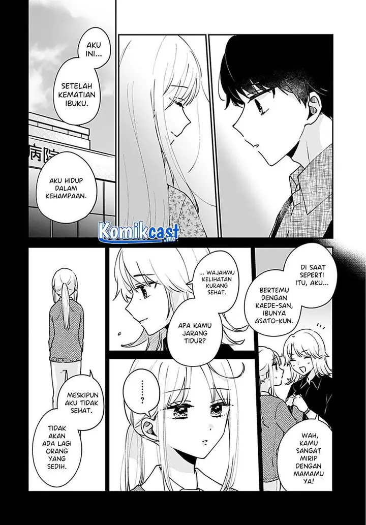 image-komik-ore-wa-yuka-de-nemasu-chapter-14-end-9/20