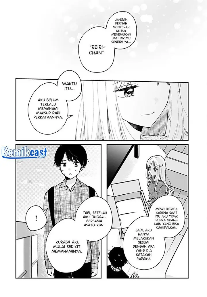 image-komik-ore-wa-yuka-de-nemasu-chapter-14-end-11/20